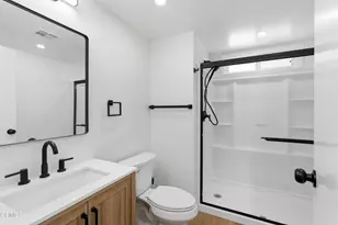 21 Gitana Ave, Camarillo, CA 93012 - Photo 9