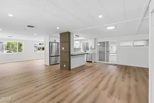 21 Gitana Ave, Camarillo, CA 93012 - Photo 5