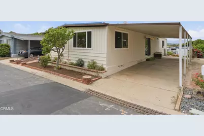 21 Gitana Avenue #142, Camarillo, CA 93012 - Photo 15