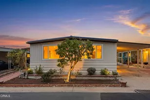 21 Gitana Ave, Camarillo, CA 93012 - Photo 13