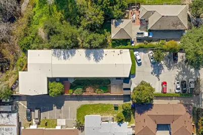 505 Brizzolara Street, San Luis Obispo, CA 93401 - Photo 13