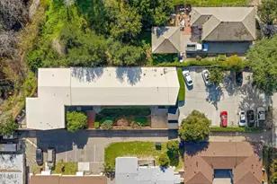 505 Brizzolara St, San Luis Obispo, CA 93401 - Photo 13