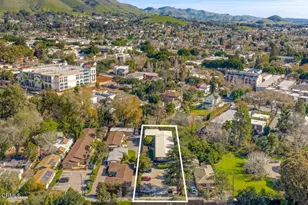 505 Brizzolara St, San Luis Obispo, CA 93401 - Photo 1