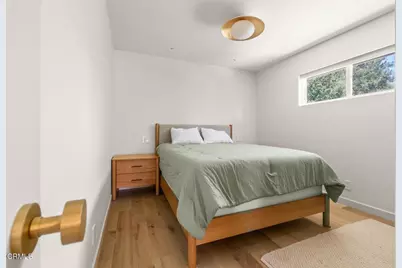 511 E Aliso Street, Ojai, CA 93023 - Photo 15