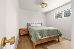 511 E Aliso St, Ojai, CA 93023 - Photo 15
