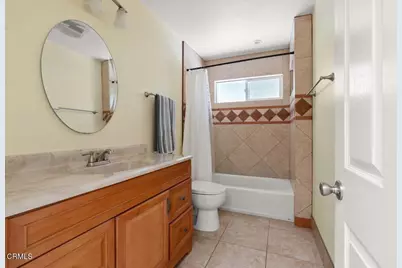 511 E Aliso Street, Ojai, CA 93023 - Photo 15