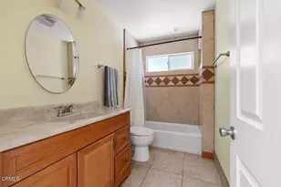 511 E Aliso St, Ojai, CA 93023 - Photo 15