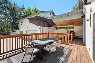 511 E Aliso St, Ojai, CA 93023 - Photo 3