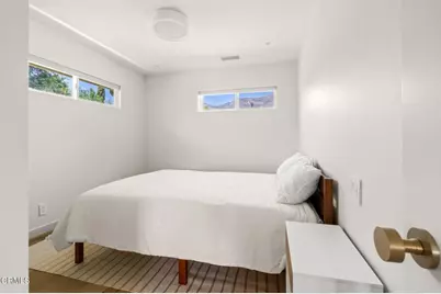 511 E Aliso Street, Ojai, CA 93023 - Photo 17