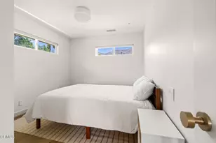 511 E Aliso St, Ojai, CA 93023 - Photo 17