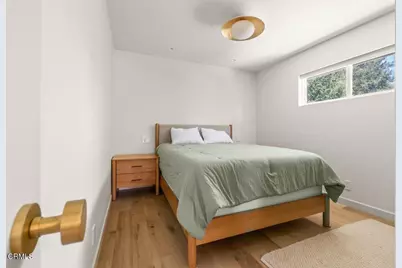 511 E Aliso Street, Ojai, CA 93023 - Photo 25