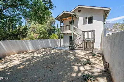 511 E Aliso Street, Ojai, CA 93023 - Photo 21