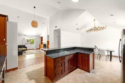 511 E Aliso Street, Ojai, CA 93023 - Photo 7