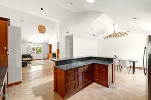 511 E Aliso St, Ojai, CA 93023 - Photo 7