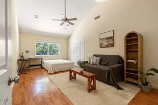 511 E Aliso St, Ojai, CA 93023 - Photo 11