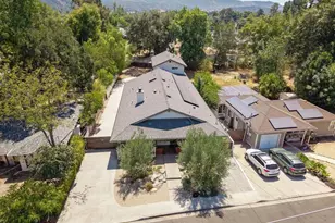 511 E Aliso St, Ojai, CA 93023 - Photo 33