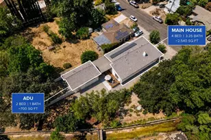 511 E Aliso St, Ojai, CA 93023 - Photo 35