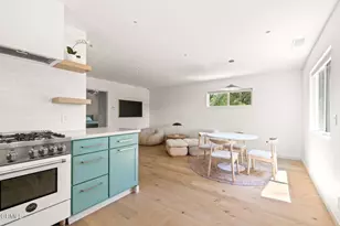 511 E Aliso St, Ojai, CA 93023 - Photo 11