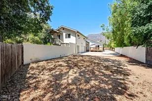 511 E Aliso St, Ojai, CA 93023 - Photo 9