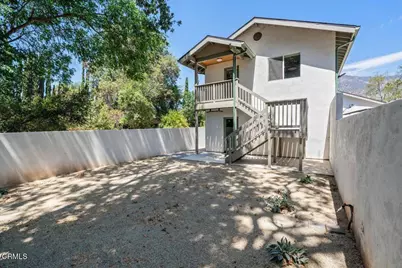 511 E Aliso Street, Ojai, CA 93023 - Photo 19