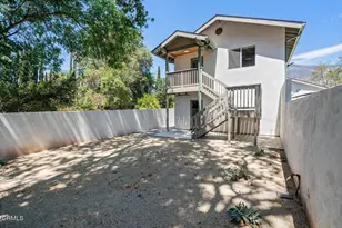 511 E Aliso St, Ojai, CA 93023 - Photo 19