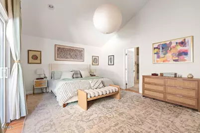 511 E Aliso Street, Ojai, CA 93023 - Photo 9