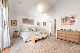 511 E Aliso St, Ojai, CA 93023 - Photo 9