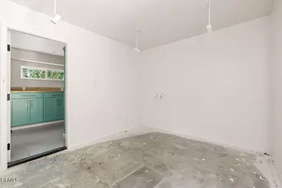 511 E Aliso Street, Ojai, CA 93023 - Photo 33