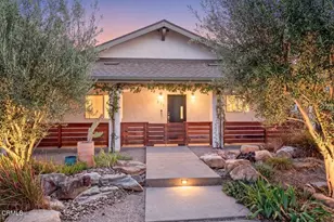 511 E Aliso St, Ojai, CA 93023 - Photo 37