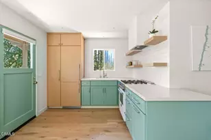 511 E Aliso St, Ojai, CA 93023 - Photo 21