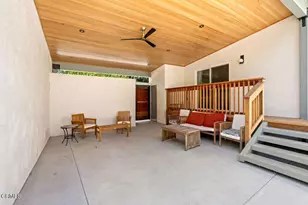 511 E Aliso St, Ojai, CA 93023 - Photo 17