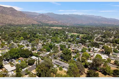 511 E Aliso Street, Ojai, CA 93023 - Photo 35