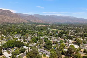 511 E Aliso St, Ojai, CA 93023 - Photo 35