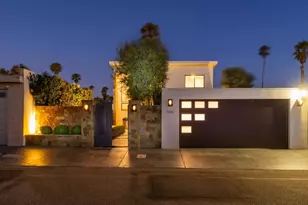 5106 Seabreeze Way, Oxnard, CA 93035 - Photo 1
