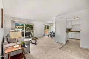 824 Pinetree Cir, Thousand Oaks, CA 91360 - Photo 3
