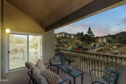 824 Pinetree Circle #31, Thousand Oaks, CA 91360 - Photo 19