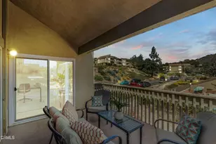 824 Pinetree Cir, Thousand Oaks, CA 91360 - Photo 19