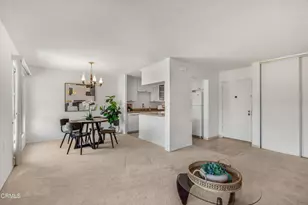 824 Pinetree Cir, Thousand Oaks, CA 91360 - Photo 5