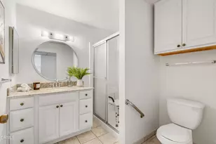 824 Pinetree Cir, Thousand Oaks, CA 91360 - Photo 13