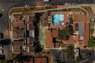 824 Pinetree Cir, Thousand Oaks, CA 91360 - Photo 23