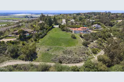400 La Marina Drive, Camarillo, CA 93010 - Photo 17