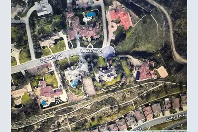 400 La Marina Drive, Camarillo, CA 93010 - Photo 3