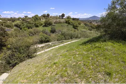 400 La Marina Drive, Camarillo, CA 93010 - Photo 7