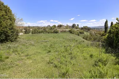 400 La Marina Drive, Camarillo, CA 93010 - Photo 5