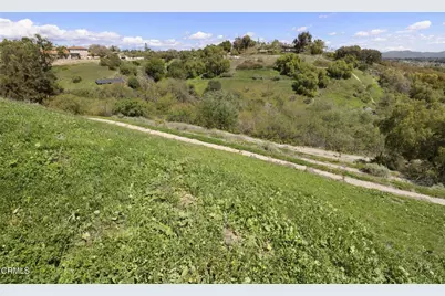 400 La Marina Drive, Camarillo, CA 93010 - Photo 11