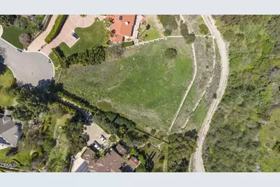 400 La Marina Drive, Camarillo, CA 93010 - Photo 15