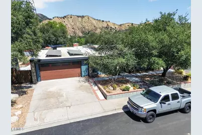 1205 Grant Line Street, Santa Paula, CA 93060 - Photo 5
