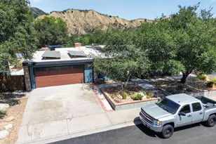1205 Grant Line St, Santa Paula, CA 93060 - Photo 5