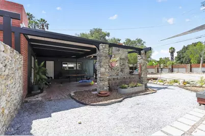 1205 Grant Line Street, Santa Paula, CA 93060 - Photo 29