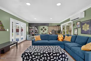 1205 Grant Line St, Santa Paula, CA 93060 - Photo 11